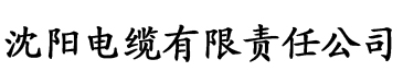 香蕉视频免费在线观看电缆厂logo